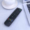 Remote Control Replacement for LG AKB69680438 32LH2000 32LH201C 32LH202C