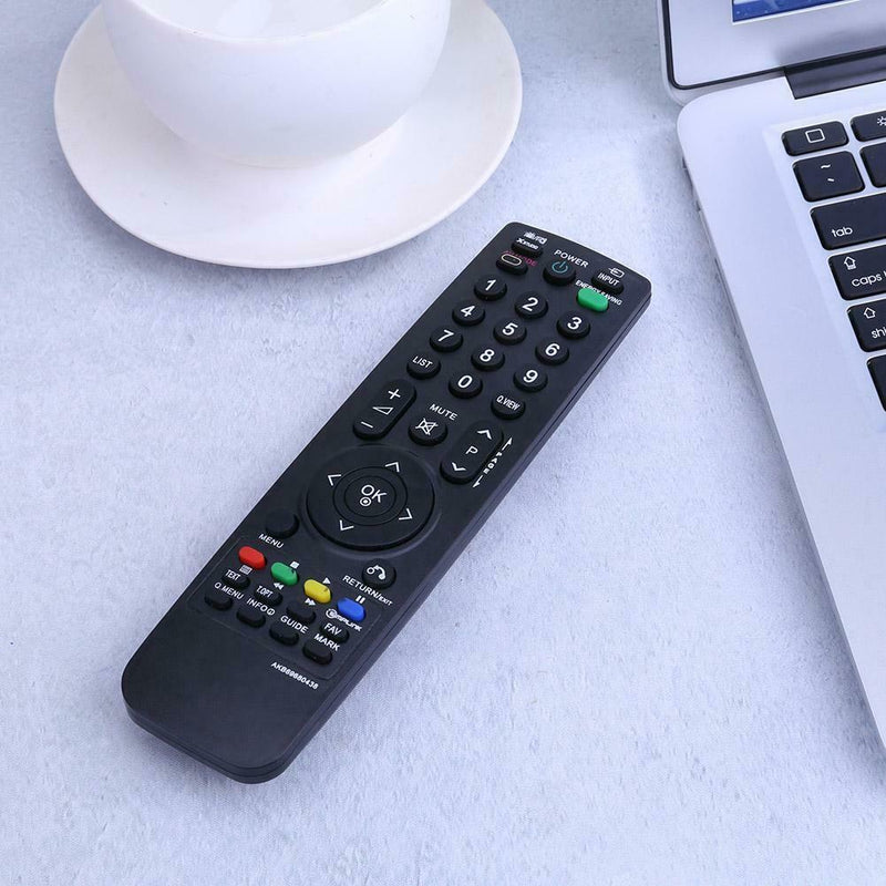 Remote Control Replacement for LG AKB69680438 32LH2000 32LH201C 32LH202C