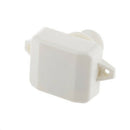 File Cabinet Desk Drawer Cupboard Closet Mailbox Cam Lock Push Lock Latch K M8P8