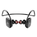 Bluetooth Earphone Wireless Stereo Noise Reduction Mini Auriculares Earbud w/Mic