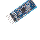 Arduino Android IOS HM-10 BLE Bluetooth 4.0 CC2540 CC2541 Wireless Module LJ