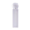 Home Fridge Thermometer Freezer Refrigerator Refrigeration Temperature Household