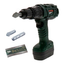 Kids Children Play Battery Opreated Electric Drill Toys Outdoor Indoor Play