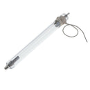 Flash Tube Xenon Lamp For Canon Speedlite -800 -600 SB800 580EXII