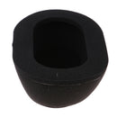 Performance Sponge Air Intake Filter For Yamaha TT-R250 TTR250 1999-2006, New