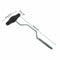 T10407 Assembly Lever Tool Direct Shift DSG 7 Speed Gearbox For VW AUDI Hot