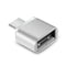 5X(Usb C To Usb Adapter 2 Pack Type C To Usb 3.0 Adapter Usb Adapter Suppo C9G3)