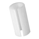 10Piece 7mm Fiber Sleeve Core Spare Ceramic Inserts For Visual Fault Locator