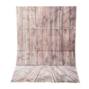 3x5ft Multi-Types Backdrops Vinyl Studio Props Photography Photo Background Z8K1