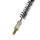 16 mm diameter round stainless steel wire brush cleaning tube Y8H6