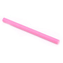 Beauty Stainless Acne Blackhead Extractor Remover Double Head Acne Needl NT3C