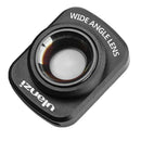 Mini Portable Wide-Angle Camera Lens for DJI OSMO Pocket Handheld Gimbal