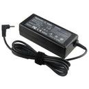 For Acer laptop Acer Note 19V 3.42A 65W AC Power Supply Adapter Charger