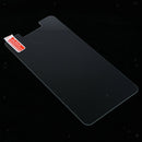 For Cubot H3 Durable Screen Protectors Tempered Glass Hrad Films