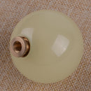 M12*1.25 Glow In The Dark Shift Knob Manual/Automatic Gear Shifter +Adapters New