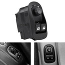 Car Electric Window Switch for Peugeot 206 306 6554.WA 2007-2016