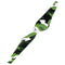 9450 One Pair Propeller Prop Phantom for DJI 1 2 2V 3 V303 V393 Camouflage