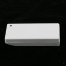 Waterproof 12W 12V ABS Plastic LED Driver Light Adapter Supply