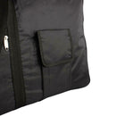 Handheld 61 Keys Electronic Pianos Case Bag Organiser Keyboard Instrument Parts
