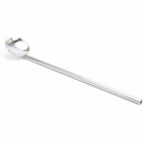 5PCS 750ML Cocktail Shaker Mixer Wine Shaker For Bartender Drink Party Bar T Hn