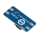 10Pcs MT3608 2A DC-DC Step Up Power Apply Booster Power Module for Arduino