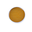 50g Rosin Soldering Flux Paste Solder High Intensity Welding Grease  LJ