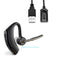 Replacement Bluetooth Headset USB Charger Cable for Plantronics Voyager Legend