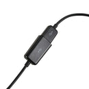 1M-3ft 1M USB 2.0 A MALE to A FEMALE Extension Cable Cord Extender For PC