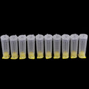 Complete queen rearing cup kit system bee beekeeping catcher box & 100 cell cuME