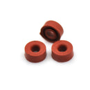 10x Replacement Inlet Needle Seat For Most Tecumseh 631021 631021a Carburetor ME