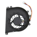 High-End Thermal Power Sink Fan For Acer Aspire R3610 R3700