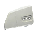 Chain SPROCKET SIDE COVER For  017 MS170 018 MS180 Chainsaw 11236401705