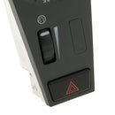 Dimmable Headlight Switch for Volvo FH12 FM VNL Truck