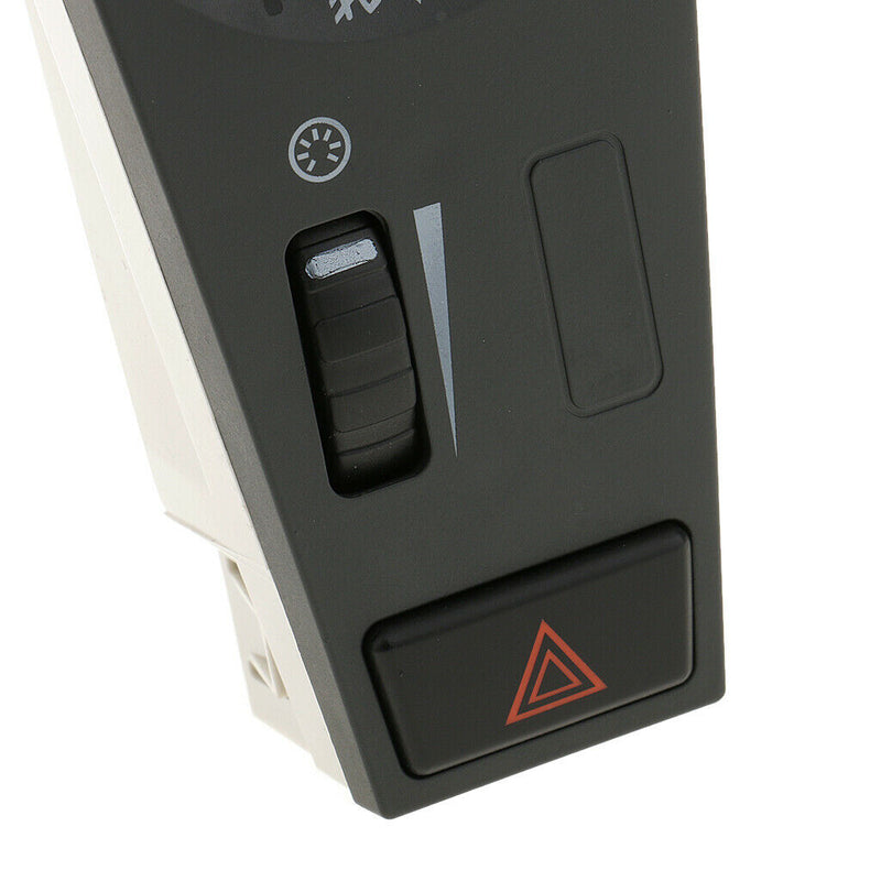 Dimmable Headlight Switch for Volvo FH12 FM VNL Truck