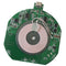 Wireless Charger PCBA Circuit Board with  Coil DIY Wireless Charging Accessory