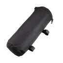 Outdoor Camping Tent Sand Bag 600D Oxford Windproof Tents Fixed Sandbag