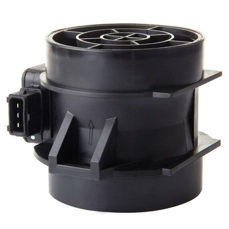 Mass Air Flow Sensor MAF for 2001-2005 Hyundai Santa Fe 2.7L 2002-2005 Hyun