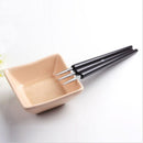 3X Tiny Acrylic Nail Art Design Decoration Pens Brush Paintings Drawing TFF~