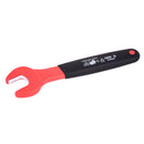 Metric Fixed Head Spanner Wrench Open End Workshop Repair Tool 13mm Openning