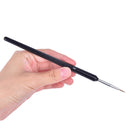 3pcs Cake Icing Decorating Painting Brush Fondant Dusting Sugarcraft DIY ToSEAU