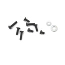 Universal Screws Box Set For 1/10 Hsp Remote Control Rc Car Gw