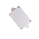 85x58x33mm Waterproof Plastic Electronic Project Cover Box Enclosure Case LJ