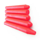 Remove Leveling Pen Universal Car Dent Repair Tool Kit Home Rubber