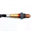 4-Wrie Universal Lambda Probe Oxygen O2 Sensor For Citroen Fiat Hyundai Ren I5L1