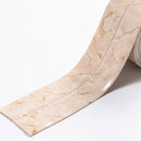 Mildew-proof  Waterproof Sealing Tape for Bathroom Kitchen Floor  Marble
