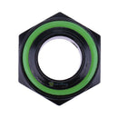 G1/4 Dual External Thread Tube Connector for PC Water Cooling System SN9F