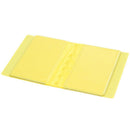 3 inch Mini 28+1 Pockets Photo Album Storage Case For Polaroid FujiFilm
