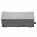 Retroflag NESPI Case+ Plus Safe Shutdown Functional POWER button Kit for Ra