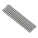 8pcs Anti Cat Dog Animal Repellent Deterrent Indoor Outdoor