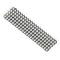 8pcs Anti Cat Dog Animal Repellent Deterrent Indoor Outdoor